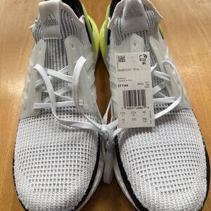 Adidas Ultraboost 19